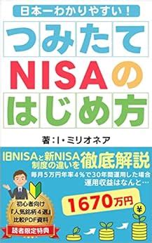 積立NISA評価額の見方を完全解説！面白く学ぶ投資信託の秘密