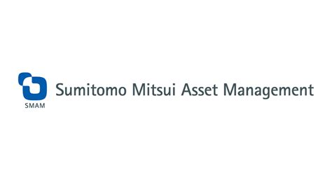 三井住友銀行での資産運用、口コミから見るメリットとデメリットは？