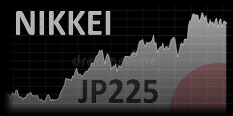 つみたて日本株式(日経平均)の評価とは？驚くべき事実を公開！